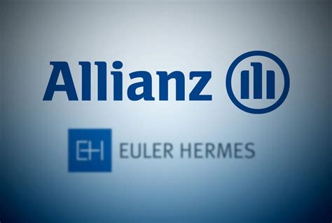 Euler Hermes har blivit Allianz Trade i Sverige .